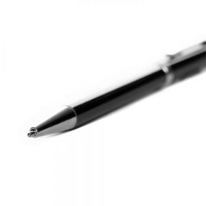 PLUMA ELIOT